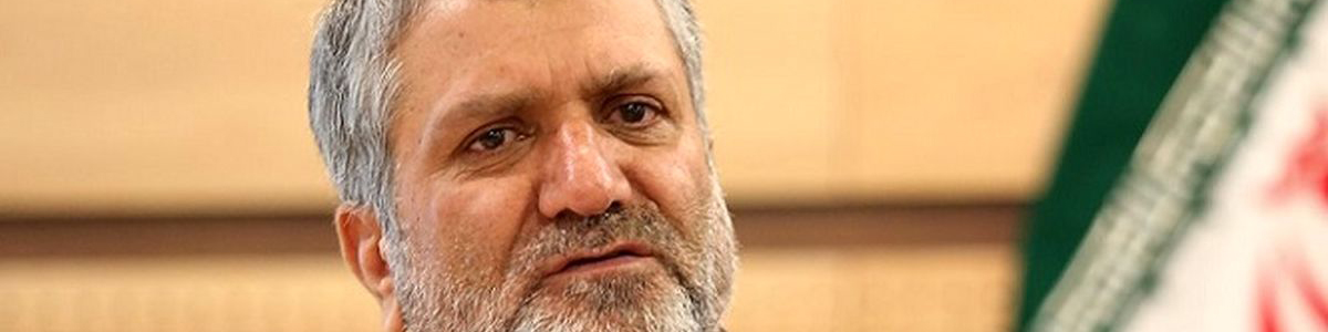 رشد تولید در گرو تدابیر نظام بانکی است